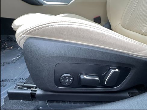 Used 2025 BMW 430i RWD image 21