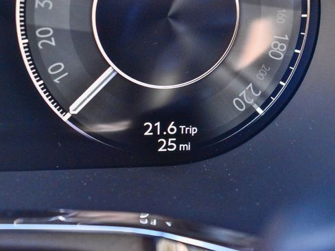 New 2026 Bentley Continental GT image 29