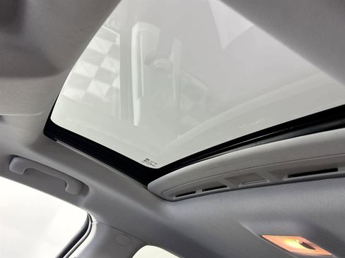 Used 2019 Chevrolet Trax Premier w/ LPO, Protection Package image 13