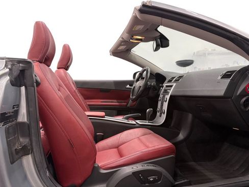 Used 2012 Volvo C70 T5 FWD image 23