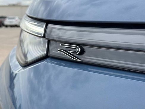 New 2026 Volkswagen Tiguan SE R-Line image 10