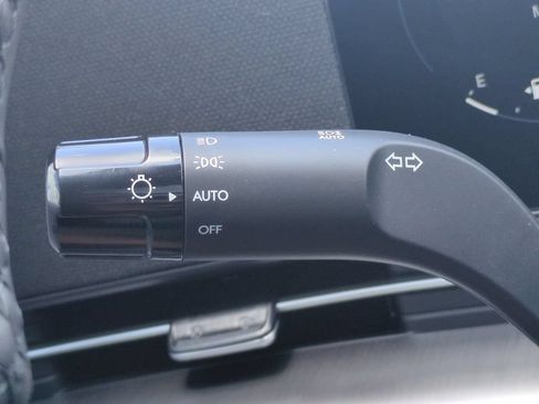 New 2026 Hyundai Kona Limited FWD image 31