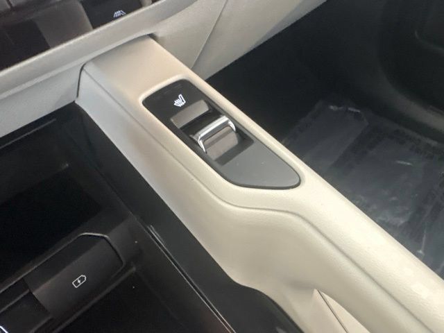 Used 2021 Kia Telluride S AWD/4WD image 39