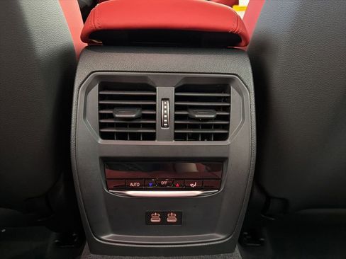 New 2026 BMW M3 Competition image 13