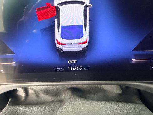 Certified 2025 BMW 430i xDrive image 29