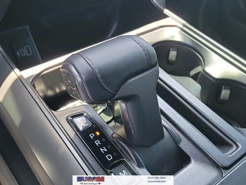 Used 2025 Ford F150 Tremor AWD/4WD image 27