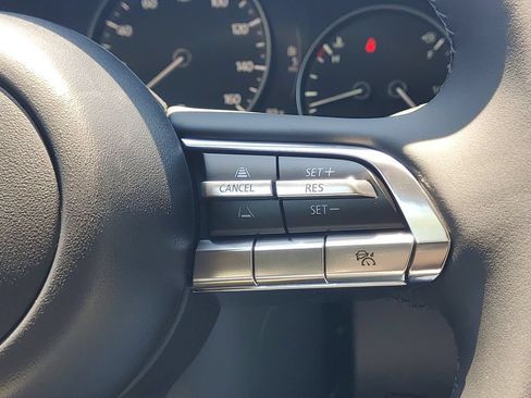 New 2026 MAZDA CX-50 AWD 2.5 S w/ Premium Package image 23