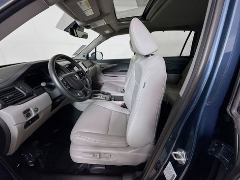 Used 2022 Honda Pilot Special Edition image 26