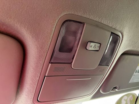 Used 2023 Kia Forte LXS image 22