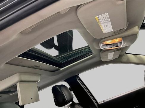 Used 2013 Dodge Durango Citadel w/ Technology Group AWD/4WD image 5