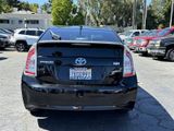 Used 2012 Toyota Prius Five image 4