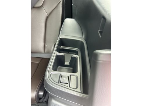 Used 2024 Lexus TX 350 FWD w/ Technology Package image 26