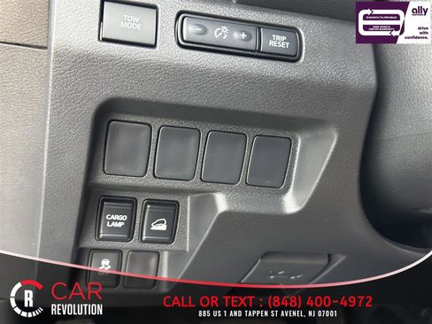 Used 2022 Nissan Frontier S AWD/4WD image 38