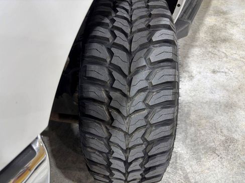 Used 2015 Ford F250 XL w/ Power Equipment Group AWD/4WD image 27