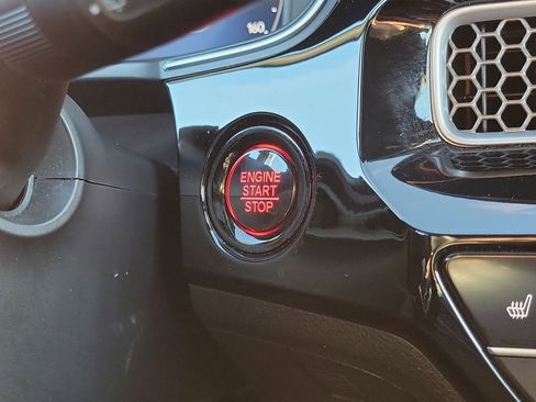 Used 2022 Honda Civic Sport Touring image 30