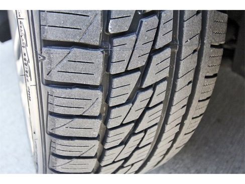 Used 2019 Audi A3 2.0T Premium Plus w/ Premium Plus Package image 29