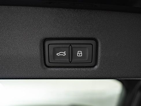 New 2026 Audi SQ5 Premium Plus AWD/4WD image 22