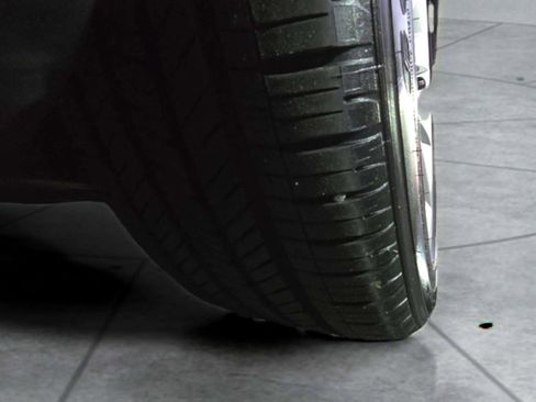 Used 2016 Tesla Model S 75 image 49