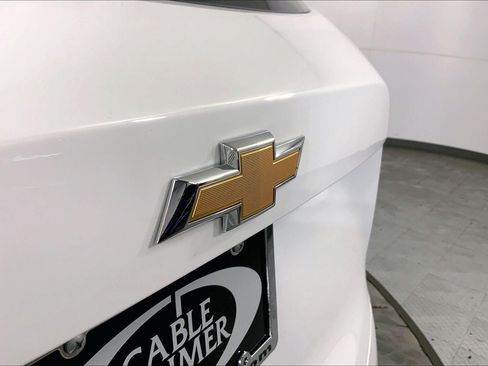 Used 2024 Chevrolet Blazer LT w/ Convenience Package FWD image 29