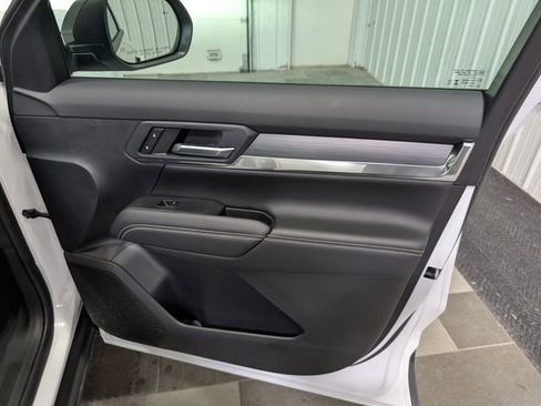 Used 2026 GMC Terrain Elevation FWD image 26