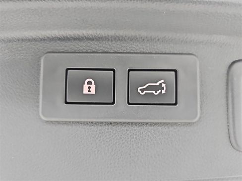 Used 2024 Subaru Forester Limited image 20