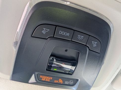 New 2026 Toyota Corolla LE image 12