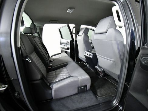 Used 2021 Toyota Tundra SR5 image 23