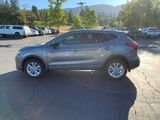 Used 2019 Nissan Rogue Sport SV image 5