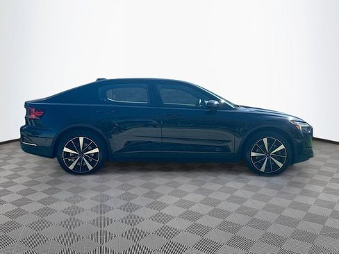 Used 2021 Polestar Polestar 2 image 8