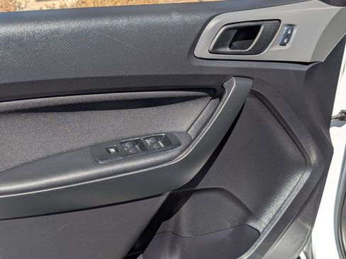 Used 2019 Ford Ranger XL w/ Equipment Group 101A Mid RWD image 15