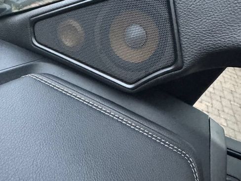 Used 2020 Ford F150 Raptor w/ Equipment Group 802A Luxury AWD/4WD image 19