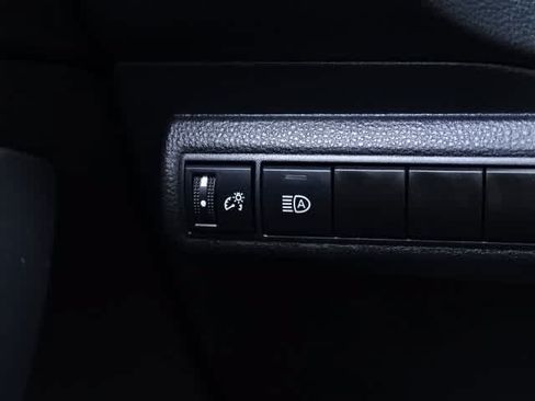 Certified 2024 Toyota Corolla LE FWD image 39