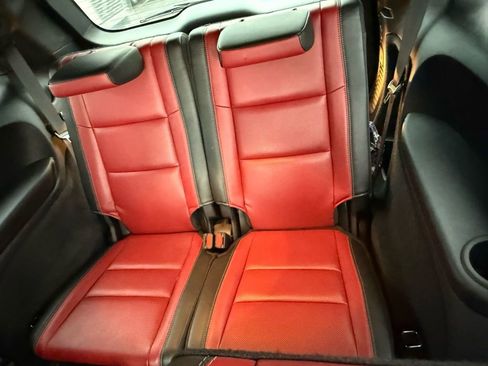 Used 2021 Dodge Durango R/T w/ Trailer Tow Group IV image 9