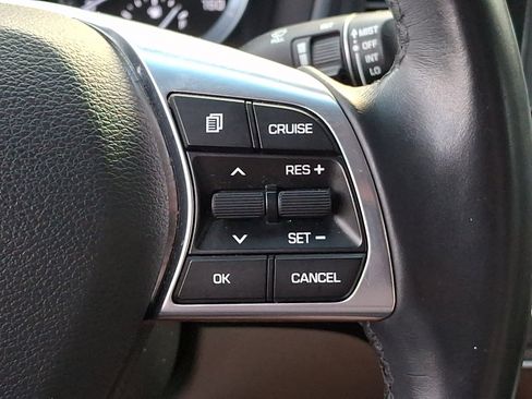 Used 2018 Hyundai Sonata SEL FWD image 21