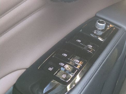 New 2026 Maserati Grecale Modena image 23