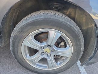 Used 2015 Honda Pilot EX-L video 2