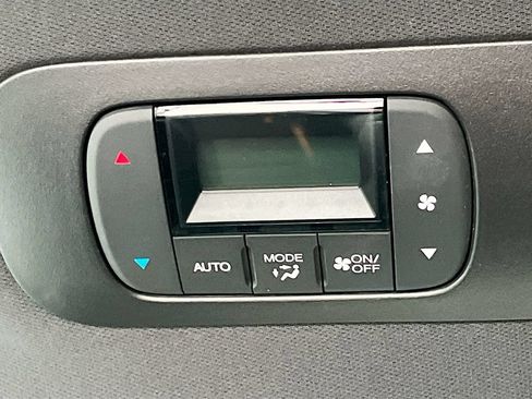 Used 2023 Honda Odyssey Sport image 25