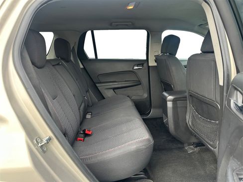 Used 2012 GMC Terrain SLE image 17