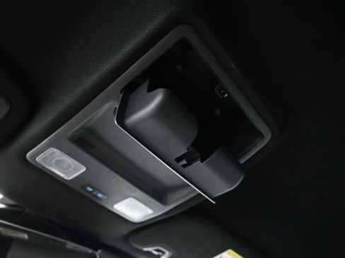 Used 2024 Ford Mustang GT Premium RWD image 23