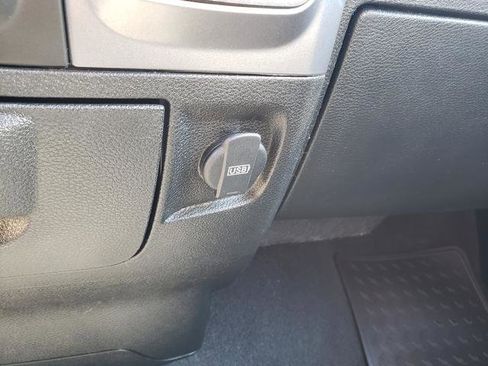 Certified 2022 RAM 1500 Classic Warlock w/ Electronics Group image 22