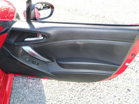 Used 2017 FIAT 124 Spider Lusso image 29