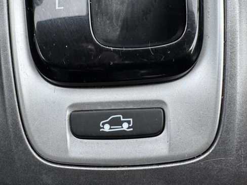 Used 2019 Honda Ridgeline Sport image 64