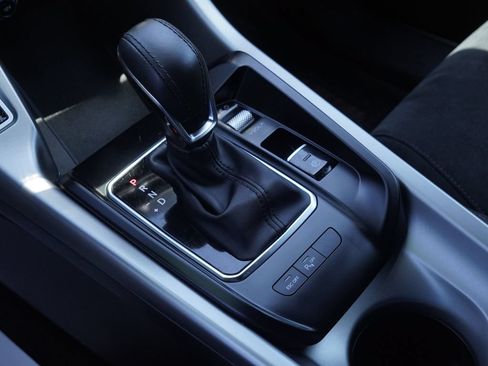 Certified 2024 Dodge Hornet GT AWD/4WD image 21