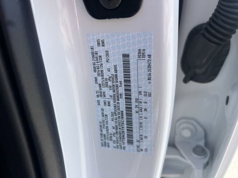 New 2026 Ford F250 Platinum w/ FX4 Off-Road Package image 37