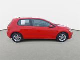Used 2015 Volkswagen Golf S image 4