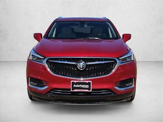 Used 2020 Buick Enclave Essence video 2