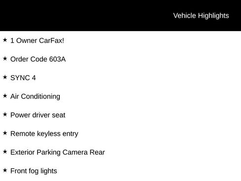 Used 2024 Ford F250 XLT image 7