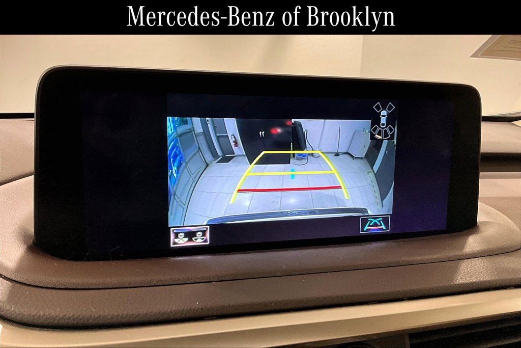 Used 2020 Lexus RX 350 AWD w/ Premium Package image 26