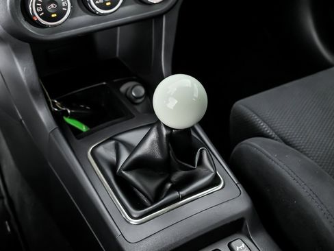 Used 2014 Mitsubishi Lancer Evolution GSR image 30