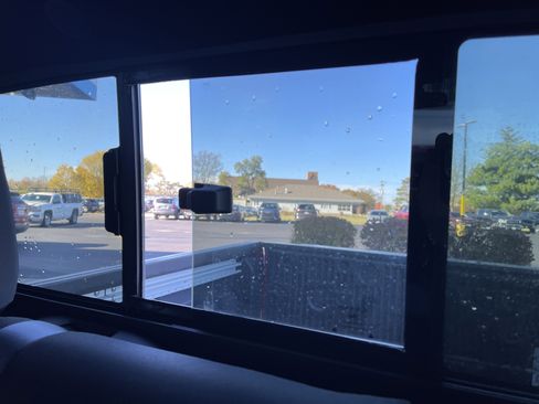 Used 2023 Nissan Frontier PRO-4X w/ Pro Convenience Package image 41